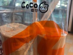 -CoCo都可(搜秀城店)