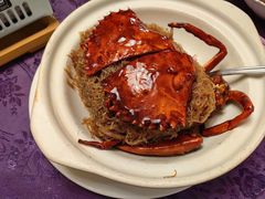 -惠食佳·朱雀(东方商厦店)