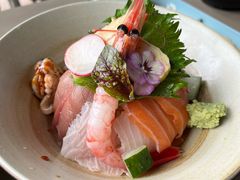 -Tuna maki寿司(苏州中心商场店)