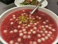 -柒园·三十年创意杭帮菜(黄龙K-lab店)