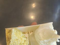 -野人牧坊Gelato(天津南开大悦城店)