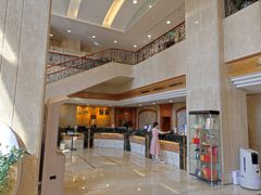 -广州中国市长大厦