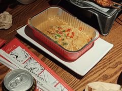 -管氏翅吧(广渠门店)