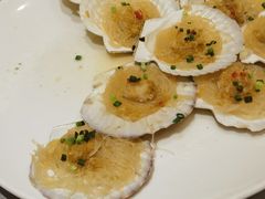 -国人川菜(李家村建东街店)