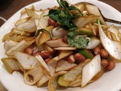 -南湖春色海鲜食府(中兴街店)