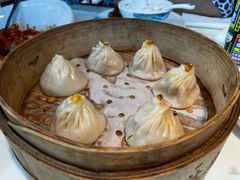 -绿波廊(豫园店)