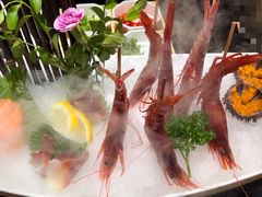 -罗浮宫酒店