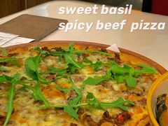 -阿妮叶李(光谷世界城店)