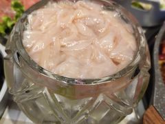 -民谣里火锅小馆(工人村店)