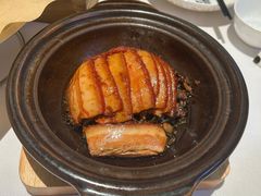 -眉州东坡·熊猫主题餐厅(枫蓝店)