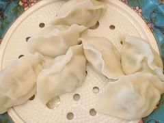 -财神岛·大连海鲜餐厅