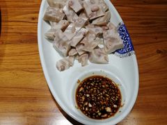 -小胖私厨状元宴·东北私房菜馆