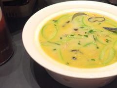 -明丰小渔馆(明月路店)
