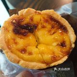 是我喜欢的硬欧包哈哈哈