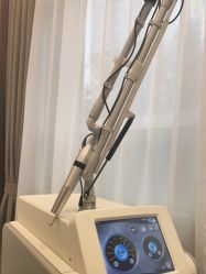 -杭州米兰柏羽医疗美容医院