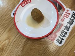 -秦大宽·陕西手工面(仁和新城店)