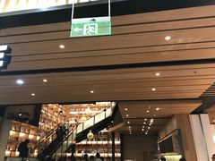 -G·SPACE(金鹰世界店)