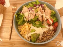 -Mr.Fruits水果先生(英蓝金融中心店)