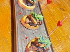 -1886德国汽车餐厅(外滩中央店)