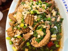 -胖子饭店(兴学弄店)