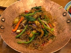 -苏梅花园(群星城店)