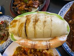 -鼎香润(德胜门内店)