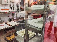 -阿甘锅盔(合生汇购物中心店)