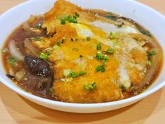 -和樂日本料理