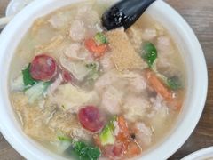 -刘长兴(逸仙桥店)