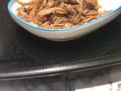 -苏浙徽·江南荟·本味融合菜(相城方圆里店)