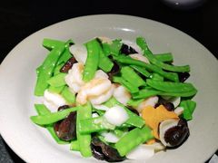 -小资太太餐厅(南岗区店)