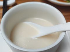 -渝半城经典川粤菜(重庆天地店)