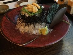 -炉匠炉端烧·酒(国金中心商场店)