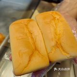 红豆手撕面包红豆馅料充足，甜度适中
