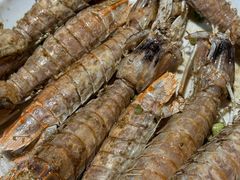 -花乐餐厅(涠洲岛店)