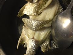 -百味馆·粤菜·湛江菜(后海花园店)