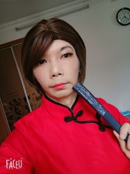 -安利上海体验馆
