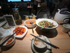 -文记卢源外·江西小炒(凤城八路店)