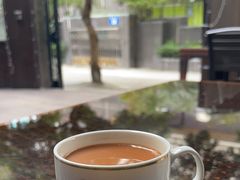 -Bombay Grill印度餐厅