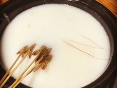 -盈田盈粥庄(博山东路店)