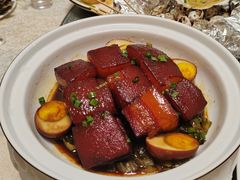 -明香海鲜酒家(华强北店)