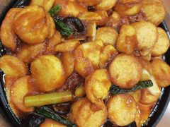 -鸿顺楼(永兴路店)