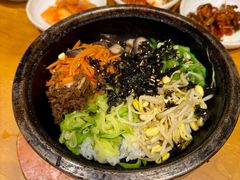 -松岛渔村(迎客路店)