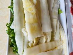 -歪小孩山野鲜货火锅店(银河名座店)