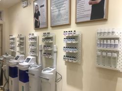 -韩国淼美颜皮肤管理官方直营店