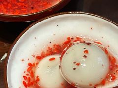 -海味世家·家常菜馆(明州里店)