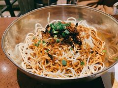 凉面-一棠龙虾•王牌虾球(光谷天地店)