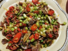 -胡师傅三下锅(汽车站店)