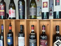 -Fiume福弥意大利餐厅