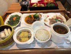 -爱贝蕊恩韩式月子会所(南山店)
